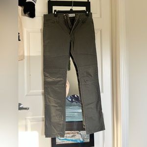 Men Express Jeans
